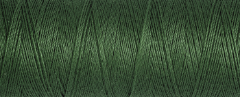 561 Green Guterman Sew All Thread 100m