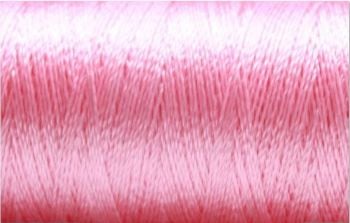 1108 Pink Sulky Rayon 1000m Machine Embroidery Thread