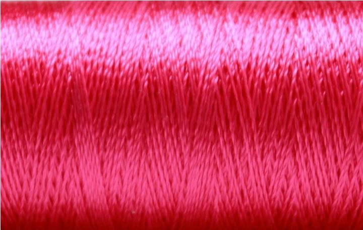 1231 Cerise Sulky Rayon 1000m Machine Embroidery Thread