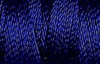1197 Navy Blue Sulky Rayon 1000m Machine Embroidery Thread