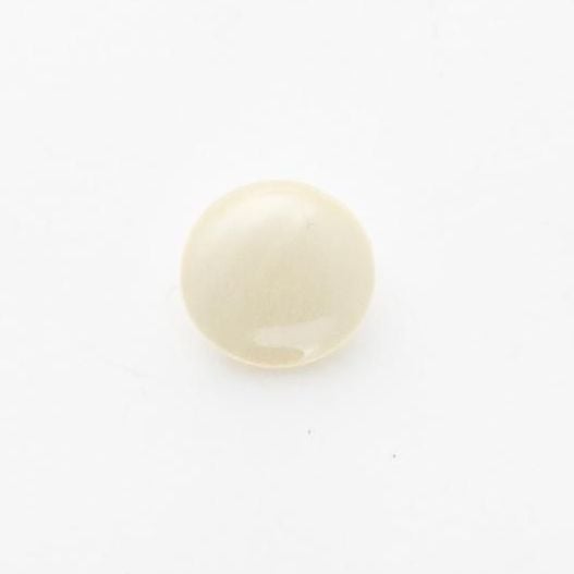 CP28-08-18 Cream 12mm Buttons