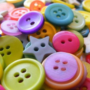 <!-- 004 -->Buttons