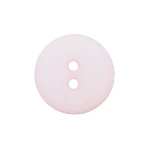 P128-5-28L Pink 18mm Buttons x 10
