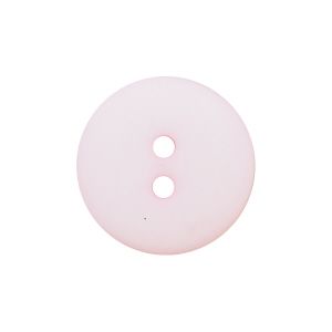 P128-5-22L Pink 14mm Buttons x 10