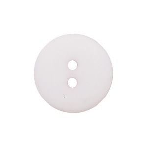 P128-5-18L Pink 12mm Buttons x 10