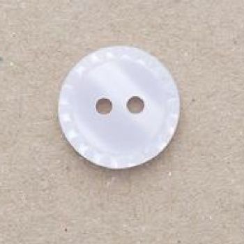 P734-64-18L Pale Pink 12mm Buttons x 10