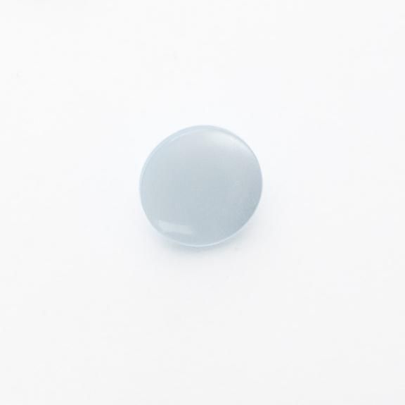 CP28-37-18 Pale Blue 12mm Buttons x 10