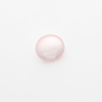 CP28-05-18L Pink 12mm Buttons x 10