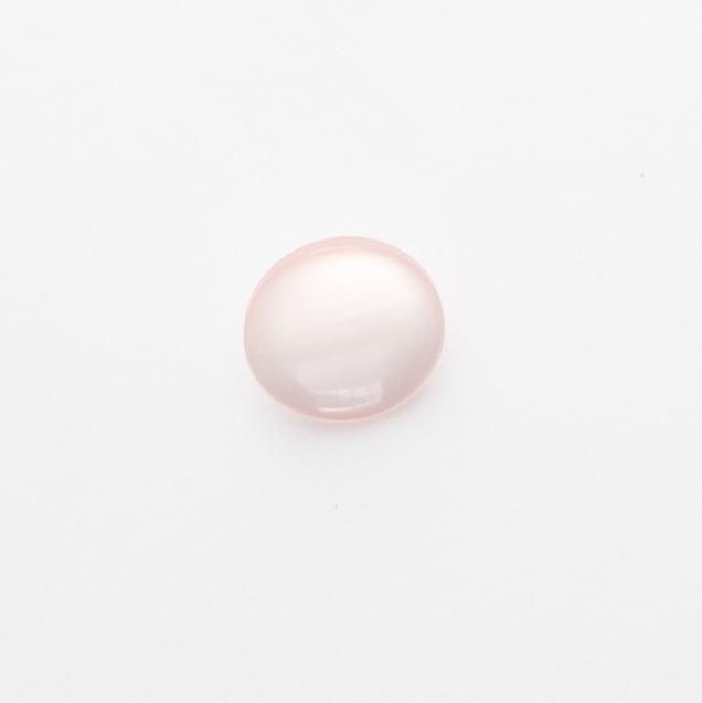 CP28-05-18L Pink 12mm Buttons x 10