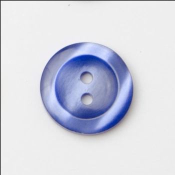 P2575-24-30L Royal Blue 20m Buttons x 10