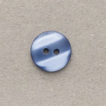 CP736-24-26L Lavender Pearlescent 18mm Buttons x 10