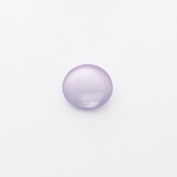 CP28-15-22L Lilac 14mm Buttons x 10