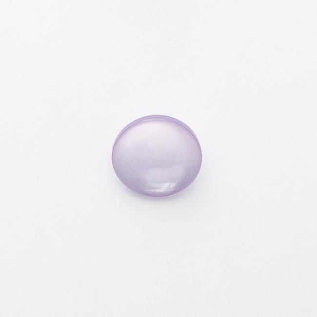 CP28-15-22L Lilac 14mm Buttons x 10