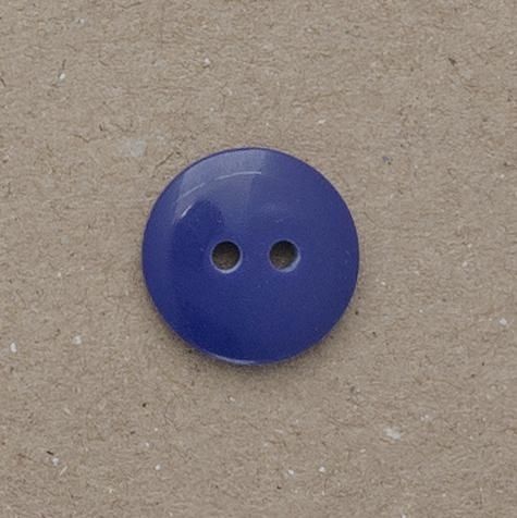 P3620-39-18L Purple 12mm Buttons x 10