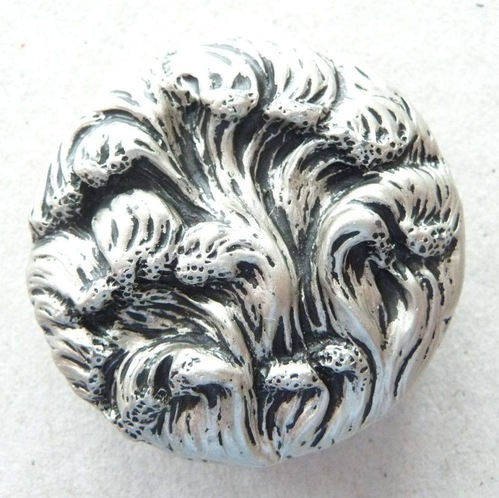 B476-AS24L Fantasy 38mm Button x 1