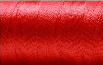 Sulky Machine Embroidery Thread - 1037 LIGHT RED
