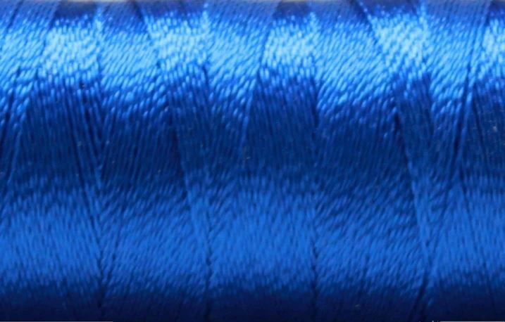 Sulky Machine Embroidery Thread - 1535 ROYAL BLUE