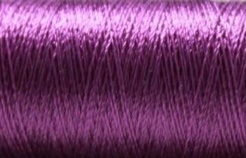Sulky Machine Embroidery Thread - 1255 PURPLE
