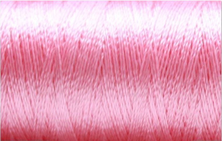 Sulky Machine Embroidery Thread - 1108 PINK