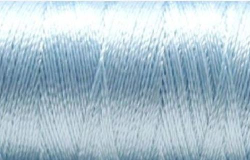 Sulky Machine Embroidery Thread - 1074 PALE BLUE
