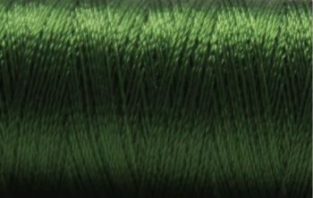 Sulky Machine Embroidery Thread - 1175 FOREST GREEN