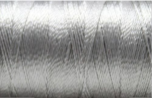 Sulky Machine Embroidery Thread - 1011 PEWTER GREY