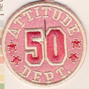 M010 Attitude Dept 50 Motif