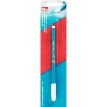 Water Erasing Pen 611807