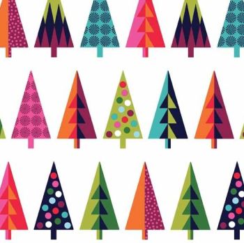 1606  Wrap Abstract Trees