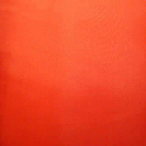 Taffeta Dress Lining L0026 - 18 Red