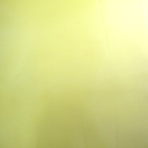 Taffeta Dress Lining L0026 -Lemon Yellow