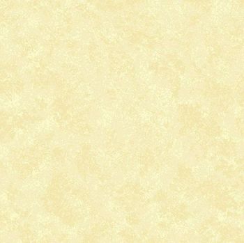 2800-Q03 Cream | Cotton Quilting Fabric | Makower Spraytime