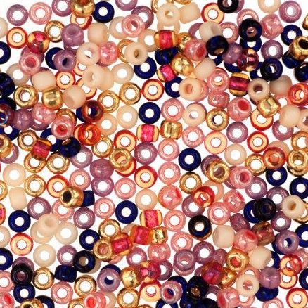 Beads & Jewellery Findings