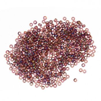 2025 Heather Mill Hill Seed Beads 
