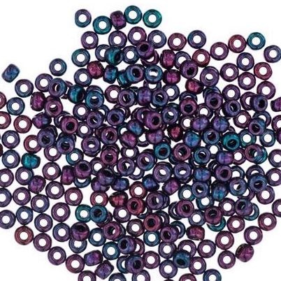 Antique Seed Beads