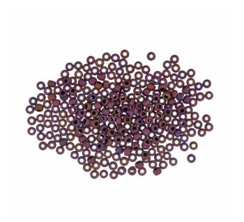 3025 Wildberry Mill Hill Antique Seed Beads 