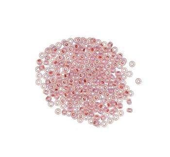 3051 Misty Mill Hill Antique Seed Beads
