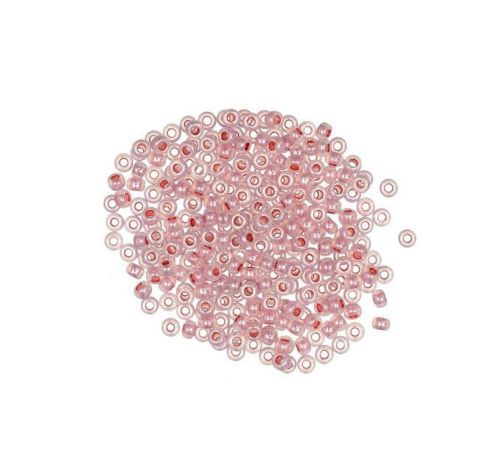 3051 Misty Mill Hill Antique Seed Beads 