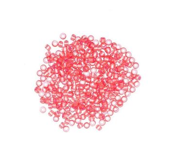 3057 Cherry Sorbet Mill Hill Antique Seed Beads 