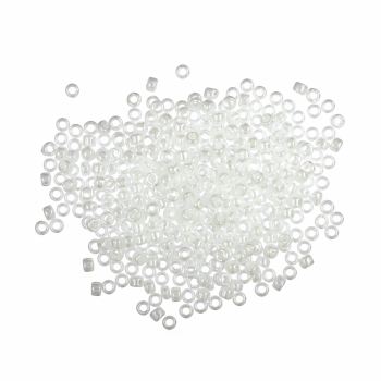 40479 White Mill Hill Petite Seed Beads 