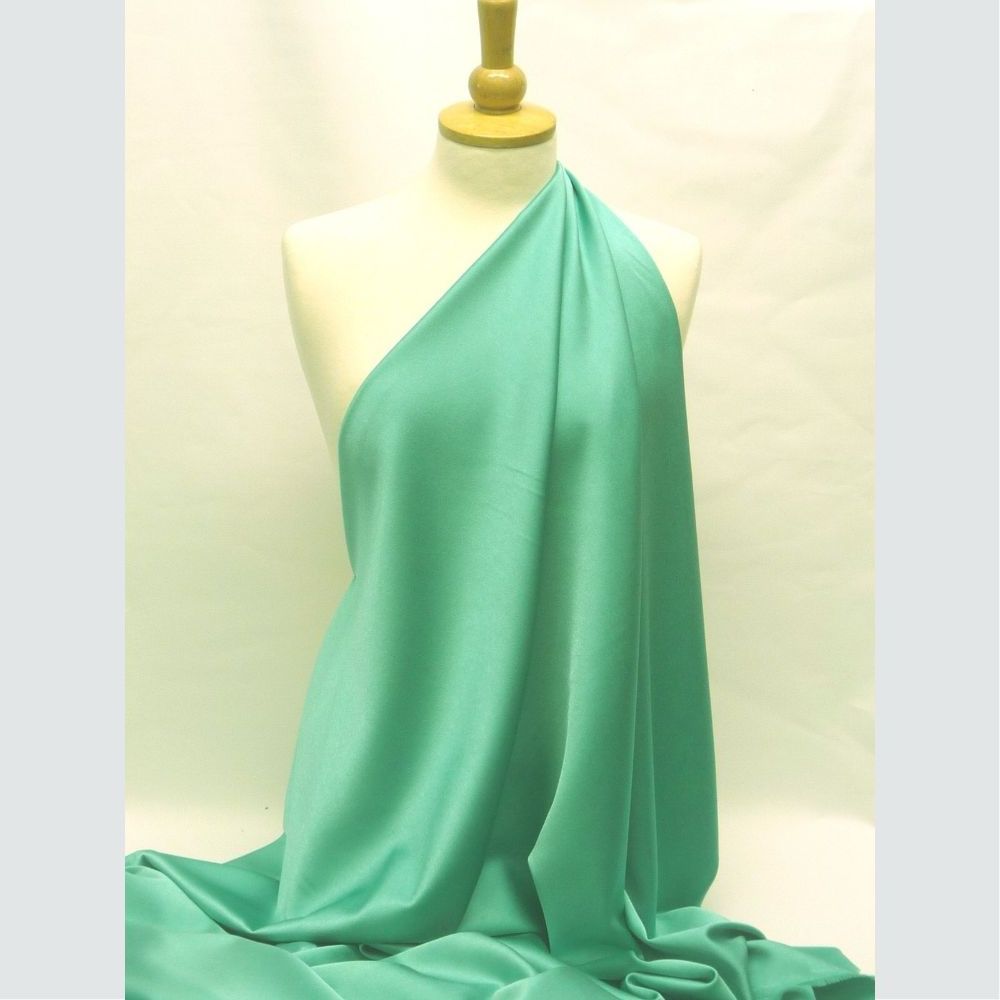 <!--002-->Dress & Craft Fabrics