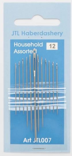 Household Assorted 14A40