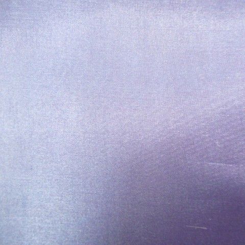 Taffeta Dress Lining L0026 -Lilac