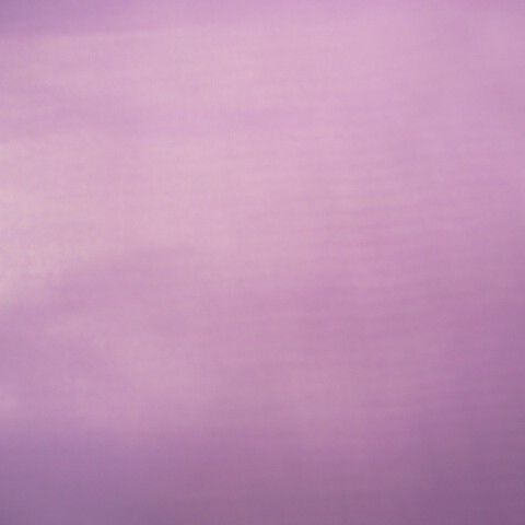 Taffeta Dress Lining L0026 -Dark Lilac