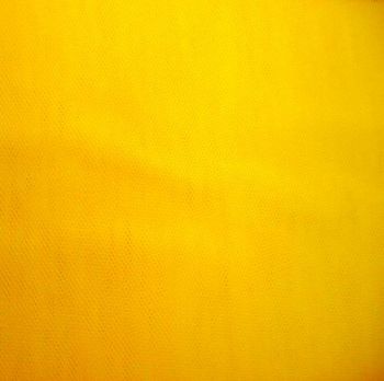 L0026-23 Yellow Antistatic Taffeta Dress Lining Fabric | 100% Polyester | 150cm Wide