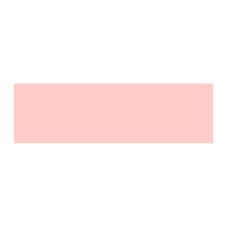 Promarker Pastel Pink