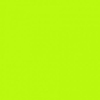 G21 Lime Punch Plain | Solid Cotton Quilting Fabric | Makower