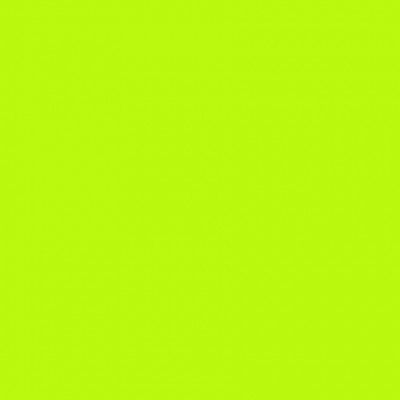 G21 Lime Punch Plain | Solid Cotton Quilting Fabric | Makower Sold in FQ, 1/2m, 1m Lengths