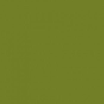 G25 Avocado Green Plain | Solid Cotton Quilting Fabric | Makower