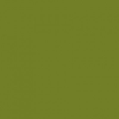 G25 Avocado Green Plain | Solid Cotton Quilting Fabric | Makower Sold in FQ, 1/2m, 1m Lengths